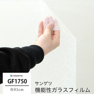 [SiP10{ 1020`4H]KXtB KX KXtB  ډBV[g ډBtB EBhEtB Ih~ vCoV[΍  UVJbg 悯 ՔM h Uh~