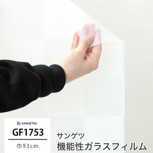 [SiP10{ 1020`4H]KXtB KX KXtB  ډBV[g ډBtB EBhEtB Ih~ vCoV[΍  UVJbg 悯 ՔM h Uh~