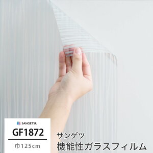 [Si10OFF×15N[|]KXtB KX KXtB  EBhEtB yGF1872z Uh~ UVJbg h n[hR[g TfVo[ 125cm [1mȏ10cmP] JQ