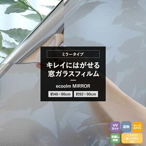 KXtB EBhEtB ~[ ՔM ډB UVJbg ډB ȃGl ߓd O猩ɂ yAKXΉ ԓKXΉ { \Ă͂Ă܂\ KXtB