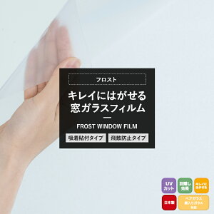 KXtB EBhEtB KX tXgKX B UVJbg ډB O猩ɂ yAKXΉ ԓKXΉ { \Ă͂Ă܂\ KXt