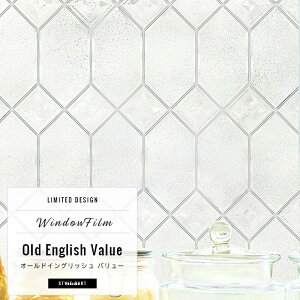 [SiP10{×3020`2H]KXtB  ډB tB ͂ EBhEtB k XehOX KXV[g KX tB p g V[g V[  uvJ