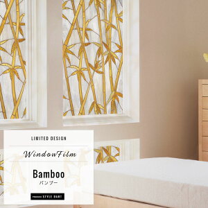 KXtB  ډB tB ͂ EBhEtB k XehOX KXV[g KX tB p g V[g V[  uvJbg ou[ 60×91cm