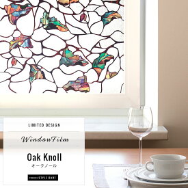 楽天市場 ガラス フィルム レトロの通販