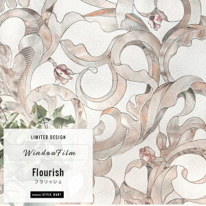 [SiP10{×3020`2H]KXtB  ډB tB \Ă͂ EBhEtB k XehOX KXtB KXV[g KX tB p g V[