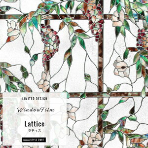 [SiP10{×3020`2H]KXtB  ډB tB \Ă͂ EBhEtB k XehOX KXtB KXV[g KX tB p g V[