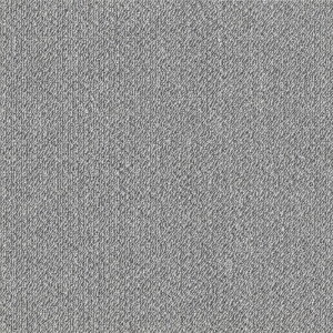 [�S�i10��OFF×25������N�[�|��+P10�{ 25��20���`4H]�^�C���J�[�y�b�g �A�^�b�N350NE ���F10���Z�b�g 40×40cm ���� Attack ���b�v���p���b�g�l�I �􂦂� �^�C���}�b�g �t���A�^�C�� �ڒ��ܕs�v ���ׂ�