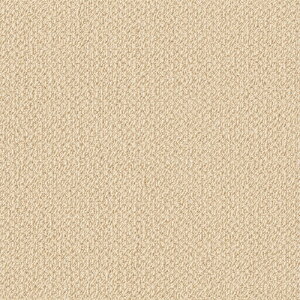 [�S�i11��OFF×6/1����N�[�|��]�^�C���J�[�y�b�g �A�^�b�N350NE ���F10���Z�b�g 40×40cm ���� Attack ���b�v���p���b�g�l�I �􂦂� �^�C���}�b�g �t���A�^�C�� �ڒ��ܕs�v ���ׂ�~�� �q������ �y�b