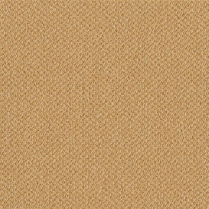 [SiP10{×3020`2H]^CJ[ybg A^bN350NE F10Zbg 40×40cm  Attack bvpbglI 􂦂 ^C}bg tA^C ڒܕsv ׂ~ q yb