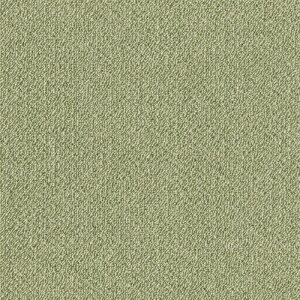 [�S�i�Ώ�10��OFF×15������N�[�|��]�^�C���J�[�y�b�g �A�^�b�N350NE ���F10���Z�b�g 40×40cm ���� Attack ���b�v���p���b�g�l�I �􂦂� �^�C���}�b�g �t���A�^�C�� �ڒ��ܕs�v ���ׂ�~�� �q����