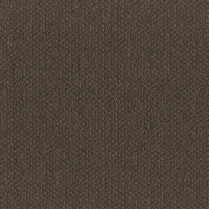 [Si11OFF×11/1N[|]^CJ[ybg A^bN350NE F10Zbg 40×40cm  Attack bvpbglI 􂦂 ^C}bg tA^C ڒܕsv ׂ~ q y