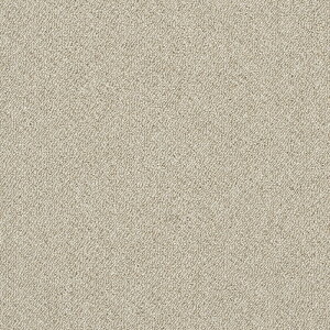 [Si11OFF×11/1N[|]^CJ[ybg A^bN350NE F10Zbg 40×40cm  Attack bvpbglI 􂦂 ^C}bg tA^C ڒܕsv ׂ~ q y