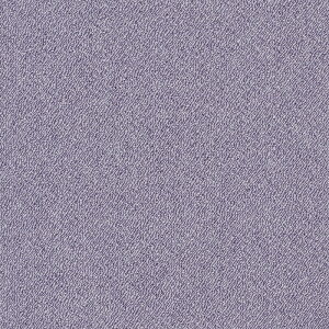 ^CJ[ybg A^bN350NE F10Zbg 40×40cm  Attack bvpbglI 􂦂 ^C}bg tA^C ڒܕsv ׂ~ q ybg rO  JQ [