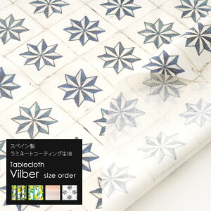 e[uNX  h   􂦂 Vv }bg HJo[ ~l[gR[eBOn | nhCh n140cm 50cmȏ10cmP vilber OKC2