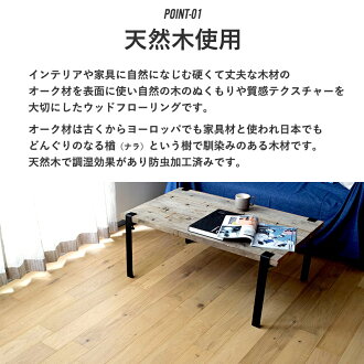 楽天市場 フローリング材 無垢調 12mmフロアタイル はめ込み式 木目 賃貸ok 接着剤不要 ウッドタイル 床材 天然木 おしゃれ Kino キーノ 1ケース K8f カーテン インテリア Diy 窓際貴族