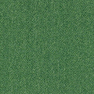 ^CJ[ybg zJ[ybg TQc X^CLbg k J[ybg イ ybg h ėp ~p  h d gOK 40cm×40cm X^CLbgvX [v{ JQ