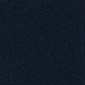 [SiΏ10OFF×15N[|]^CJ[ybg zJ[ybg TQc X^CLbg k J[ybg イ ybg h ėp ~p  h d gOK 40cm×40cm X^C