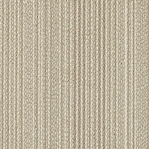 [SiΏ10OFF×15N[|]^CJ[ybg zJ[ybg TQc X^CLbg k J[ybg イ ybg h ėp ~p  h d gOK 40cm×40cm X^C