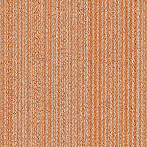 [SiΏ10OFF×15N[|]^CJ[ybg zJ[ybg TQc X^CLbg k J[ybg イ ybg h ėp ~p  h d gOK 40cm×40cm X^C