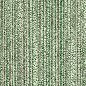 [SiΏ10OFF×15N[|]^CJ[ybg zJ[ybg TQc X^CLbg k J[ybg イ ybg h ėp ~p  h d gOK 40cm×40cm X^C