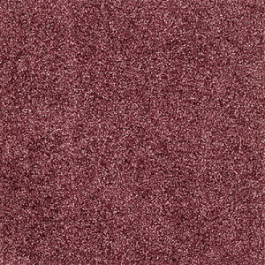 [SiΏ10OFF×15N[|]^CJ[ybg zJ[ybg TQc X^CLbg k J[ybg イ ybg h ėp ~p  h d gOK 40cm×40cm X^C