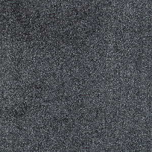 [10OFF×25N[|+P10{ 2520`4H]^CJ[ybg zJ[ybg TQc X^CLbg k J[ybg イ ybg h ėp ~p  h d gOK 40cm×40cm