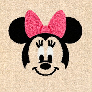 [SiΏ10OFF×15N[|]^CJ[ybg zJ[ybg TQc X^CLbg k J[ybg イ ybg h ėp ~p  h d gOK 40cm×40cm X^C