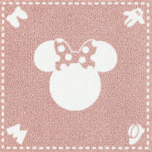 ^CJ[ybg zJ[ybg TQc X^CLbg k J[ybg イ ybg h ėp ~p  h d gOK 40cm×40cm X^CLbgvX fBYj[{ J