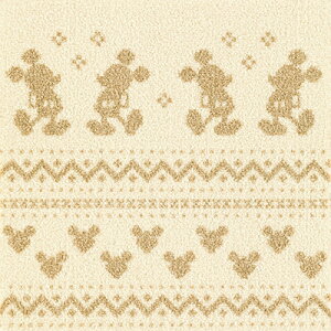 ^CJ[ybg zJ[ybg TQc X^CLbg k J[ybg イ ybg h ėp ~p  h d gOK 40cm×40cm X^CLbgvX fBYj[{ J