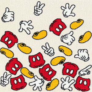 [Si10OFF×5N[|+P10{ 520`4H]^CJ[ybg zJ[ybg TQc X^CLbg k J[ybg イ ybg h ėp ~p  h d gOK 40cm×