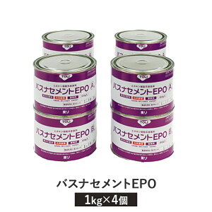 p  tH[ V[g C tH[  pl jbgoX  hpl h R hJr ϓ׏d Ռz NbV fM a@ ze Î{ 