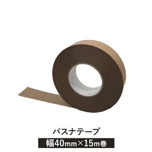 [SiP10{ 1020`4H]p  tH[ V[g C tH[  pl jbgoX  hpl h R hJr ϓ׏d Ռz NbV fM 