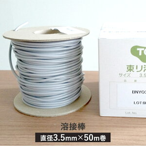 [SiP10{×2020`4Ԍ]  tH[ V[g C tH[  pl jbgoX  hpl h R hJr ϓ׏d Ռz NbV