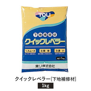   tH[ V[g C tH[  pl jbgoX  hpl h R hJr ϓ׏d Ռz NbV fM a@ ze Î{ 