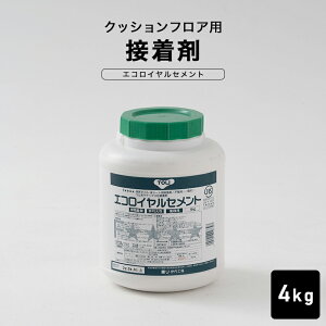 NbVtA NbVtAV[g NbVtA}bg CFV[gp ڒ CFV[g tH[ diy 4kg 12 p R|WV^C rj^C rjV[g 