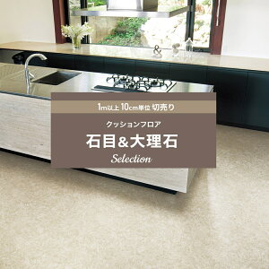 [Si11OFF×11/1N[|]NbVtA 嗝 NbVtAV[g NbVtA}bg CFV[g   tH[ DIY }bg gC ʏ   Zp Ζ