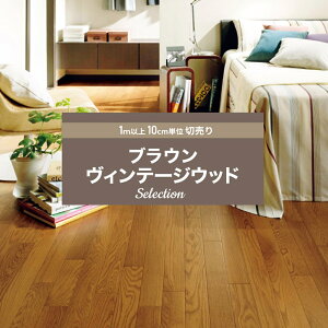 [SiΏ11%OFF×10/1N[|]NbVtA NbVtAV[g NbVtA}bg CFV[g ؖ   tH[ DIY }bg gC ʏ   Zp u