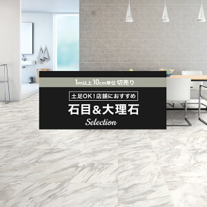 NbVtA 嗝 RN[g ^ NbVtAV[g NbVtA}bg CFV[g   Xܗp }bg gC ʏ  Ζ 嗝 Zp y R 