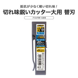 [SiΏ10OFF×15N[|]Jb^[ ֐n ւn Jb^[iCt NbVtAp Ǎޗp CFV[gƕǍސp ؂ꖡsJb^[p֐n DIY {H H H H-N-0