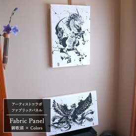 楽天市場 鳳凰 絵 壁紙 装飾フィルム インテリア 寝具 収納 の通販