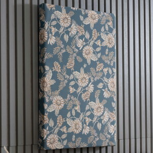 [SiΏ10OFF×15N[|]t@ubNpl CeAA[gpl Lbg k  AeB[N _    50×50cm 60cm×40cm Garden in PARIS K[fCpX H-N-0