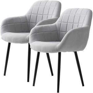 [SiP10{ 1020`4H]_CjO`FA It ֎q CX  ɂ O[ zCg  ؍CeA  ϑ fXN`FA _CjOA[`FA kA[WJ 1r