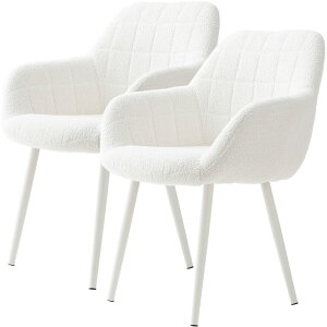 [Si10OFF×5N[|+P10{ 520`4H]_CjO`FA It ֎q CX  ɂ O[ zCg  ؍CeA  ϑ fXN`FA _CjOA[`