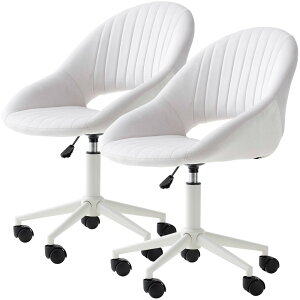 [Si10OFF×5N[|+P10{ 520`4H]fXN`FA LX^[t `FA ] ~ O[ ~ `FA ]`FA LX^[t zCg sN ݃J[ z[fXN