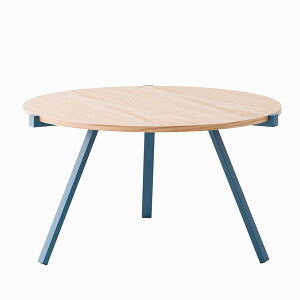 R[q[e[u ~je[u  Ehe[u [e[u ~^  ACAr ۃe[u ؐ k  Vv rO zCg X[gu[ EhR[q[e[