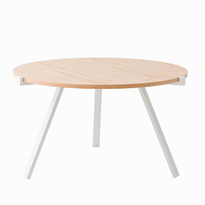 R[q[e[u ~je[u  Ehe[u [e[u ~^  ACAr ۃe[u ؐ k  Vv rO zCg X[gu[ EhR[q[e[