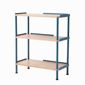 VFt ACA k ACAbN X`[bN [I fBXvCbN {I Ebh I[vbN k  Vv Lb` rO {bg|@Ή zCg 