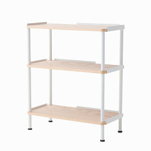 [SiP10{ 1020`4H]VFt ACA k ACAbN X`[bN [I fBXvCbN {I Ebh I[vbN k  Vv Lb` rO {bg