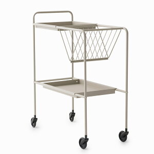 S Lb`S LX^[t [S [bN 2i Vt Lb`[ ʏ S[ k  Vv Lb` rO zCg O[W LX^[t