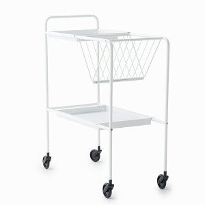 [Si10OFF×15N[|]S Lb`S LX^[t [S [bN 2i Vt Lb`[ ʏ S[ k  Vv Lb` rO z